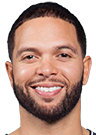 deron_williams_13 Krepsinis.net