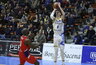 A.Kulboka šį kartą buvo blankus (FIBA Europe nuotr.)