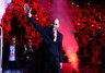 V.Spanoulis išrinktas geriausiu treneriu