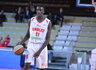A.N‘Doye gali atsidurti ASVEL sudėtyje