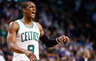 R.Rondo pirmą kartą savo karjeroje pakeis NBA komandą (Scanpix)