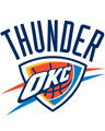thunder logo 081