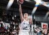 J.Jocytė renka solidžius skaičius (FIBA nuotr.)