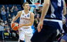 P.Valinskas turi ilgalaikę sutartį su „Žalgiriu“ (FIBA nuotr.)