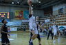J.Gintvainis surinko 20 naudingumo balų