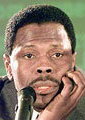 ewing patrick 07 Krepsinis.net