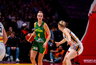 J.Jocytė pergalės šįkart nenukalė (Foto: Žygimantas Vingelis)