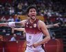 M.Carrera keliasi į Bambergą  (FIBA nuotr.)