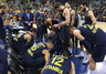 Krepšinio klubas disponuos ne mažesniu biudžetu