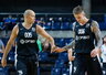 Šiemet Vasaros lyga vyks liepos 26–rugpjūčio 2 dienomis