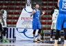 M.Sajus pelnė 8 taškus (FIBA nuotr.)