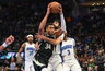 G.Antetokounmpo keliaus į Las Vegasą (Scanpix nuotr.)