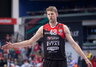 T.Petersonas baigė karjerą (BNS nuotr.)