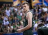 Lietuviai krito finale (FIBA Europe nuotr.)