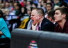 L.Eglinskas toliau darbuosis trenerių štabe (FIBA Europe nuotr.)