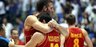 Juodkalnija nenustojo stebinti (FIBA Europe nuotr.)