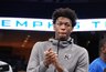 NCAA netrukus keis įvaizdį (Scanpix nuotr.)