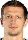 teletovic mirza 11 Krepsinis.net