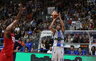 S.Jasaitis pelnė 8 taškus
