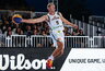 E.Šaulys liko be medalio (FIBA nuotr.)
