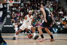P.Millsas buvo ryškus (Euroleague.net)