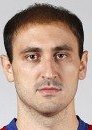 krstic_nenad_12 Krepsinis.net