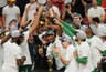 „Celtics“ triumfavo Rytuose (Scanpix nuotr.)