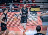 M.Normantas buvo tarp lyderių (FIBA nuotr.)