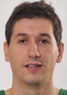 Diamantidis Dimitris 12