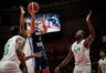 L.Scola paryškino savo pavardę krepšinio istorijoje (FIBA nuotr.)