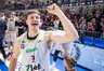 D.Stenionis keis komandą („Betsafe-LKL“ nuotr.)