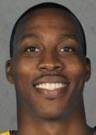Howard Dwight 12