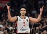 (Euroleague.net)