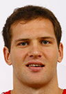 bojan_bogdanovic_13 Krepsinis.net