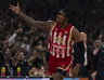 Ch.Moneke dominavo (Euroleague.net)