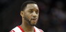 McGrady Scanpix