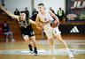 N.Stuknys pelnė 9 taškus (Euroleague.net)