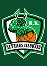 alytaus_dzukija_logo Krepsinis.net