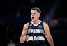 E.Fridrikssonas surengė fantastišką pasirodymą (FIBA Europe nuotr.)