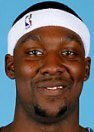 blatche andray 09