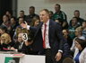 L.Eglinskas dirbs Panevėžio klube (Foto: Vytautas Mikaitis)