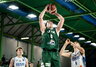  (FIBA nuotr.)