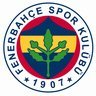 fenerbahce logo
