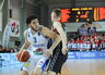 LiAngelo Ballas sulaukė kritikos (Josvydas Elinskas, Fotodiena.lt)