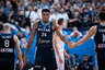 Antetokounmpo (FIBA nuotr.)