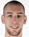 ohlbrecht tim Krepsinis.net