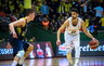 F.Korkmazas kelsis į NBA