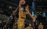 M.Kuzminskas pelnė 10 taškų (FIBA nuotr.)