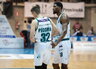 K.Hayesas ir ASVEL pasiekė susitarimą