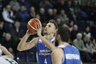 E.Kairys laimėjo bylą prieš Turkijos komandą (FIBA Europe nuotr.)